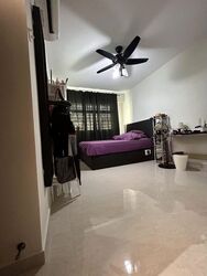 Blk 211A Compassvale Beacon (Sengkang), HDB 4 Rooms #630297671